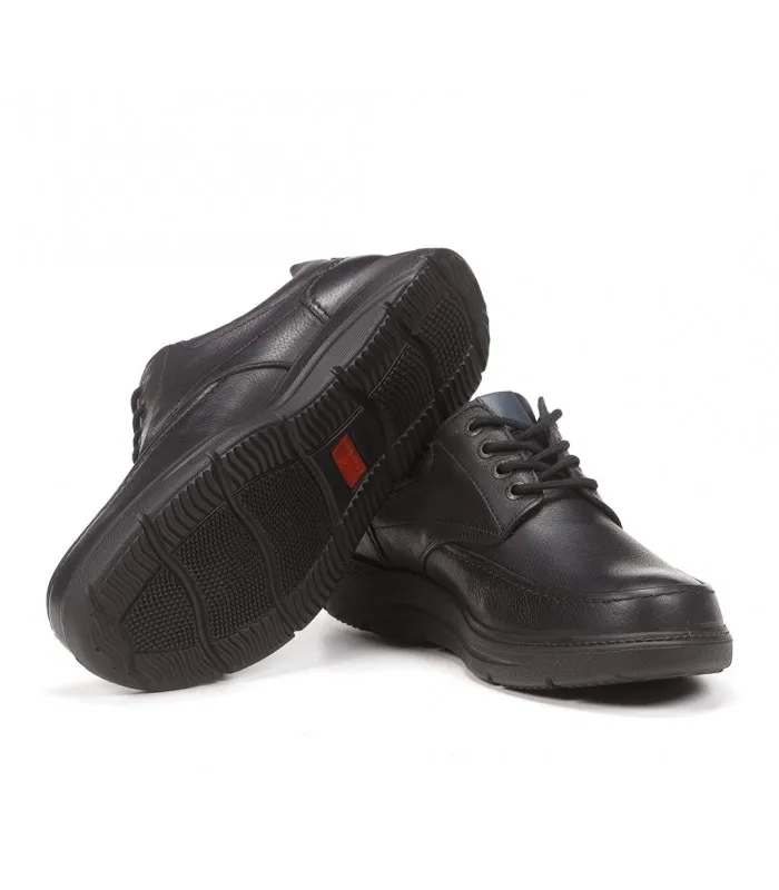 Zapato Fluchos F1310