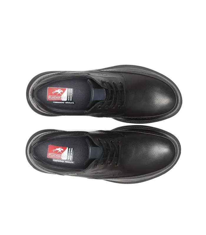 Zapato Fluchos F1310