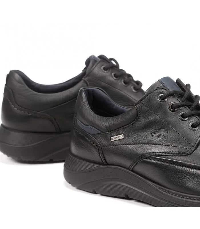 Zapato Fluchos F1310