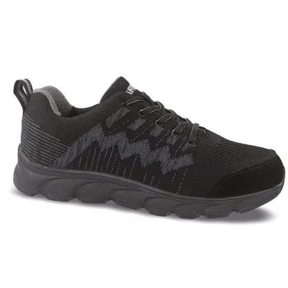 ZAPATO SDAD AXIO Nº46