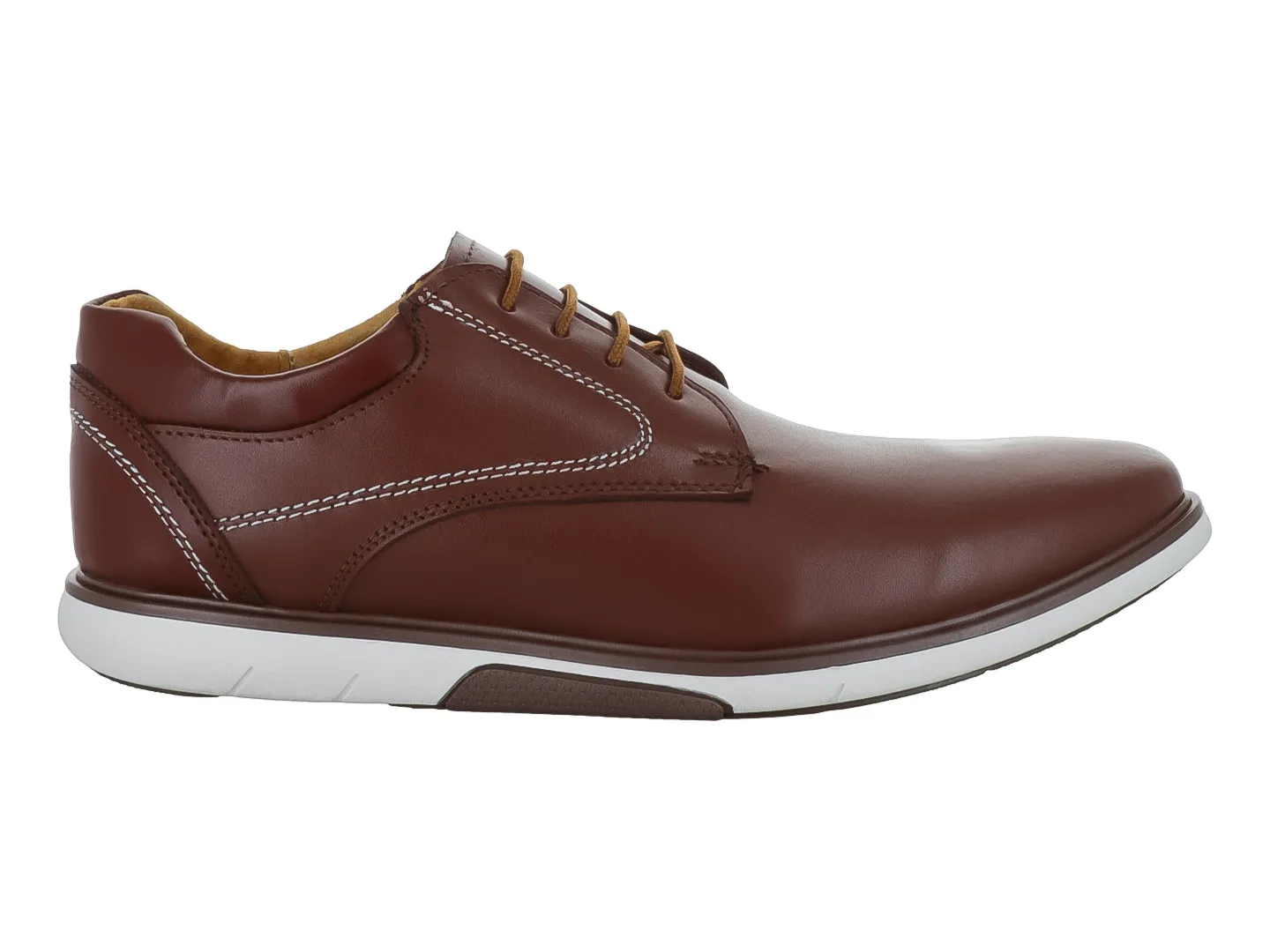 ZAPATOS DANTE ALLIGERI 2605 PARA HOMBRE