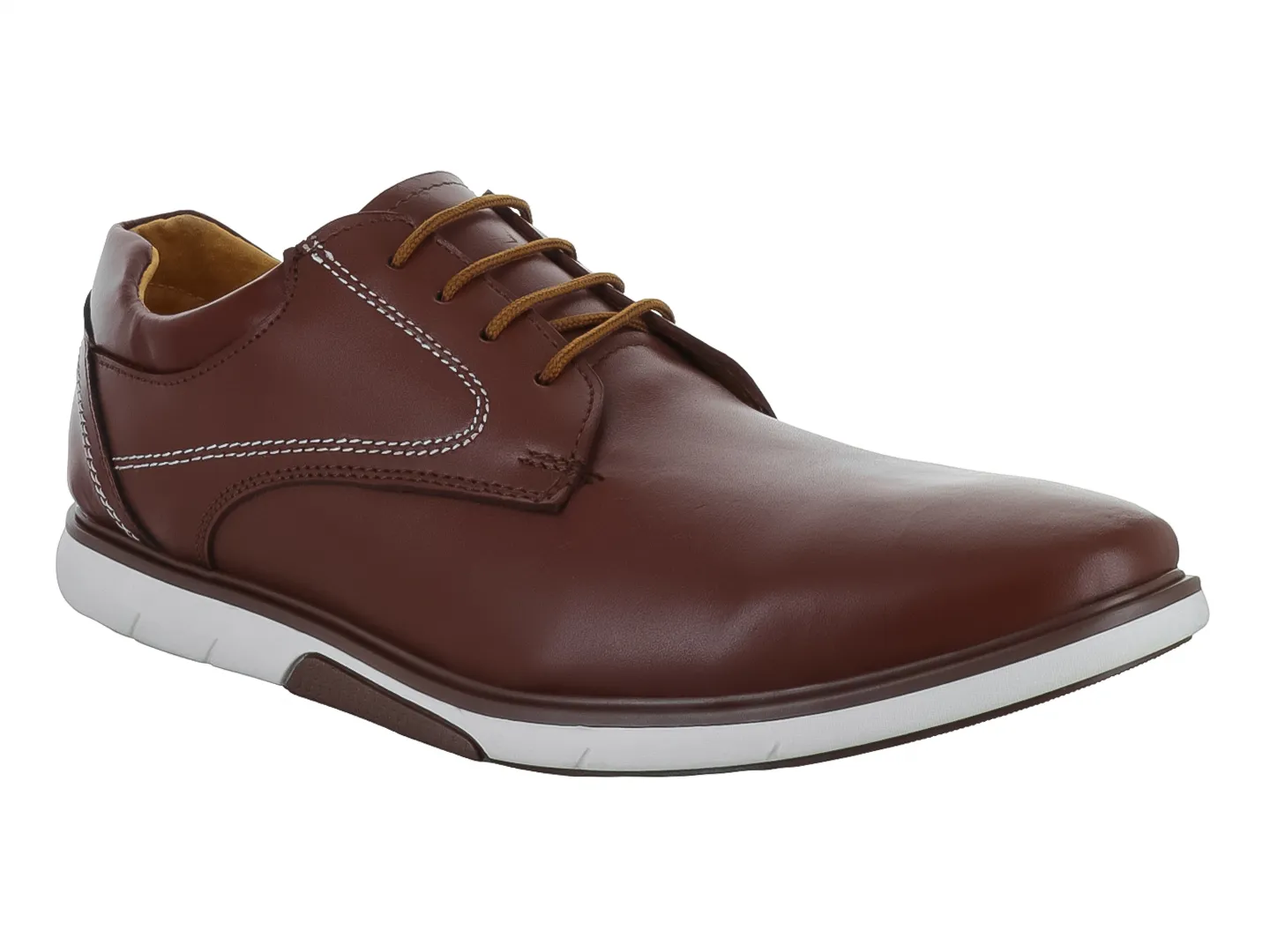 ZAPATOS DANTE ALLIGERI 2605 PARA HOMBRE