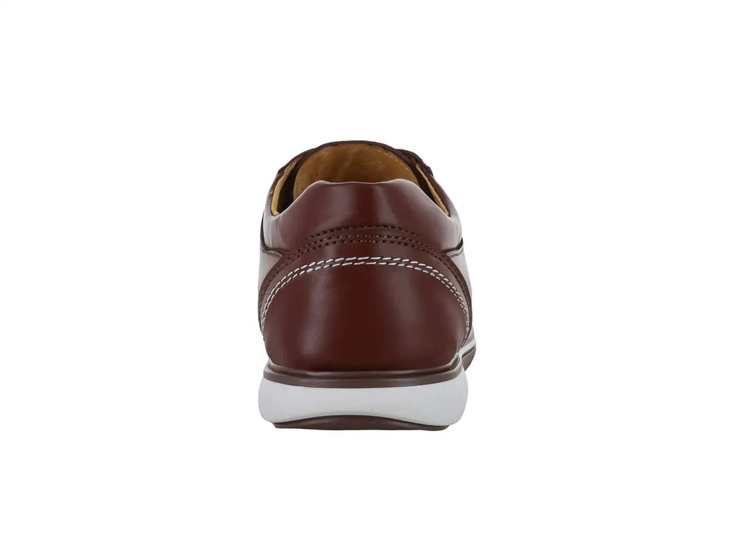 ZAPATOS DANTE ALLIGERI 2605 PARA HOMBRE