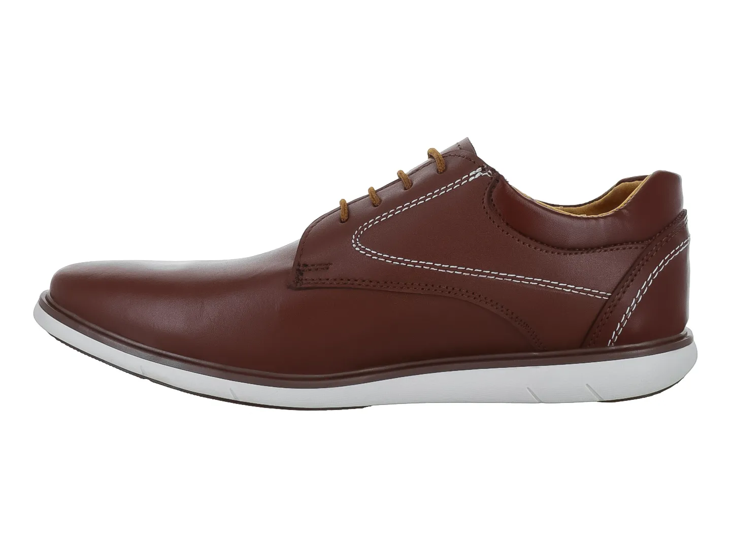 ZAPATOS DANTE ALLIGERI 2605 PARA HOMBRE