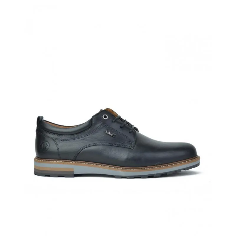 ZAPATOS DE HOMBRE CORONEL TAPIOCCA C16611