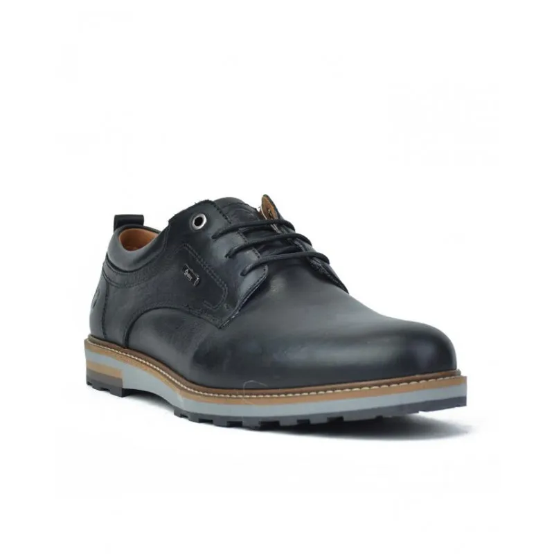 ZAPATOS DE HOMBRE CORONEL TAPIOCCA C16611