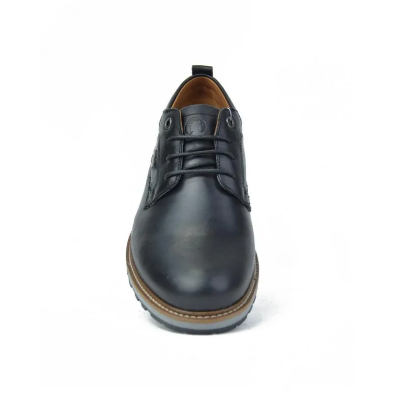 ZAPATOS DE HOMBRE CORONEL TAPIOCCA C16611