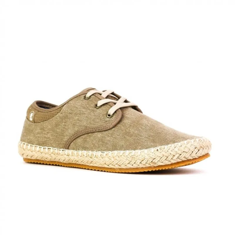 ZAPATOS DE HOMBRE CORONEL TAPIOCCA T44053