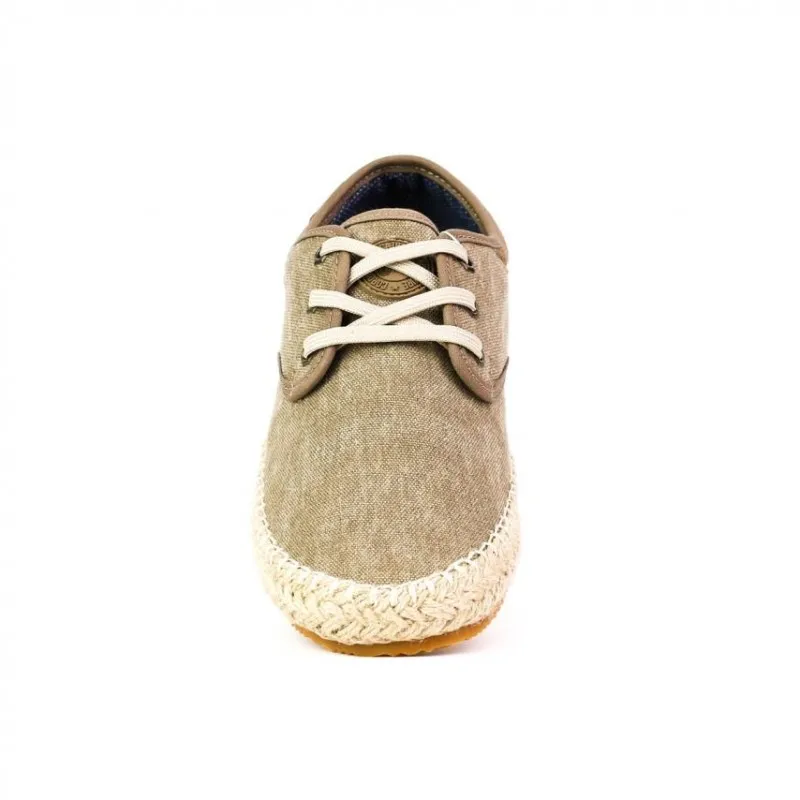 ZAPATOS DE HOMBRE CORONEL TAPIOCCA T44053