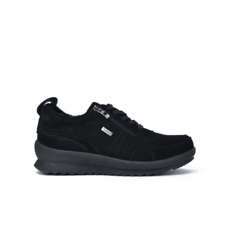 ZAPATOS DE MUJER CORONEL TAPIOCCA T9371
