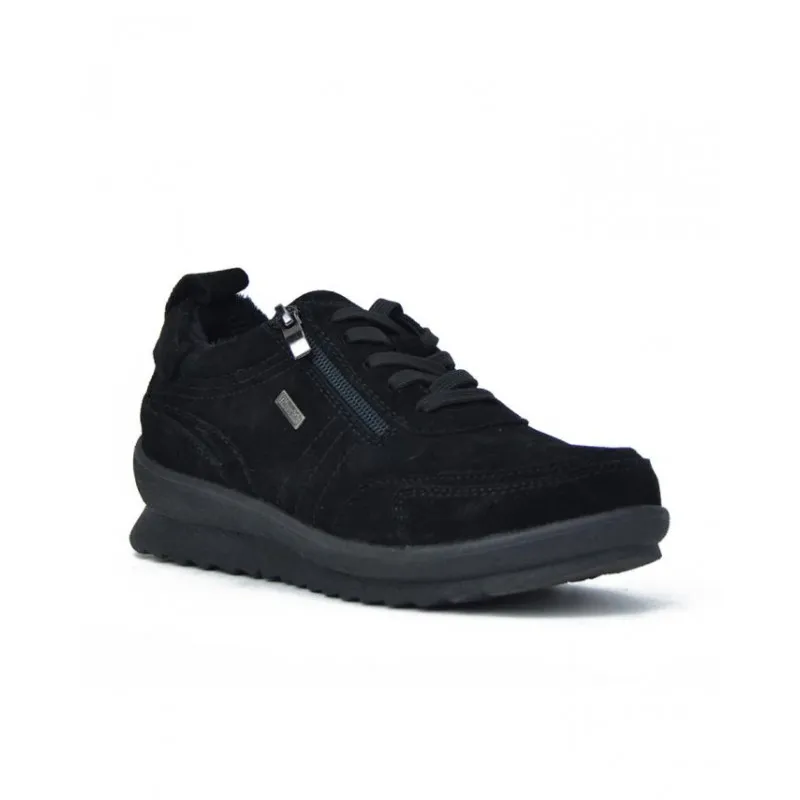 ZAPATOS DE MUJER CORONEL TAPIOCCA T9371