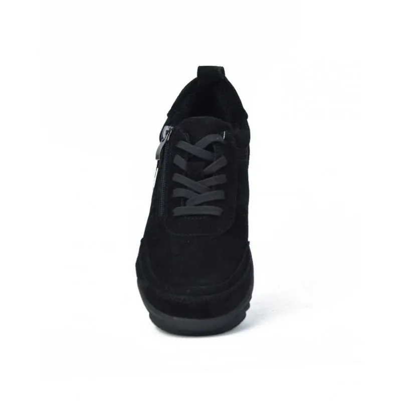 ZAPATOS DE MUJER CORONEL TAPIOCCA T9371