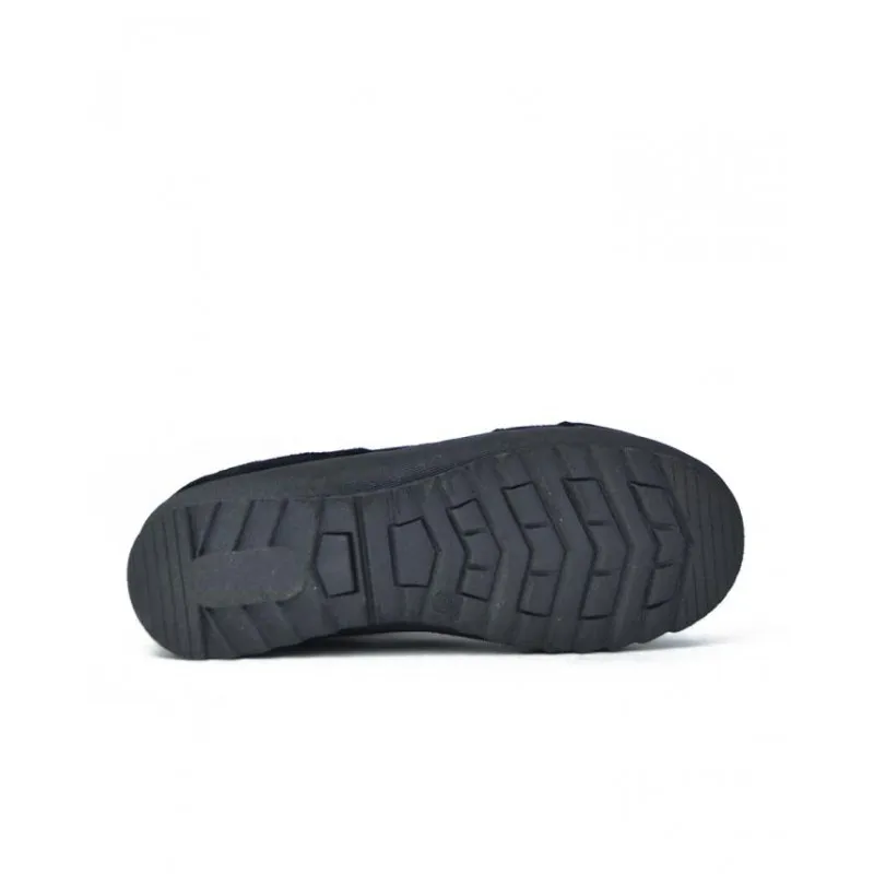 ZAPATOS DE MUJER CORONEL TAPIOCCA T9371