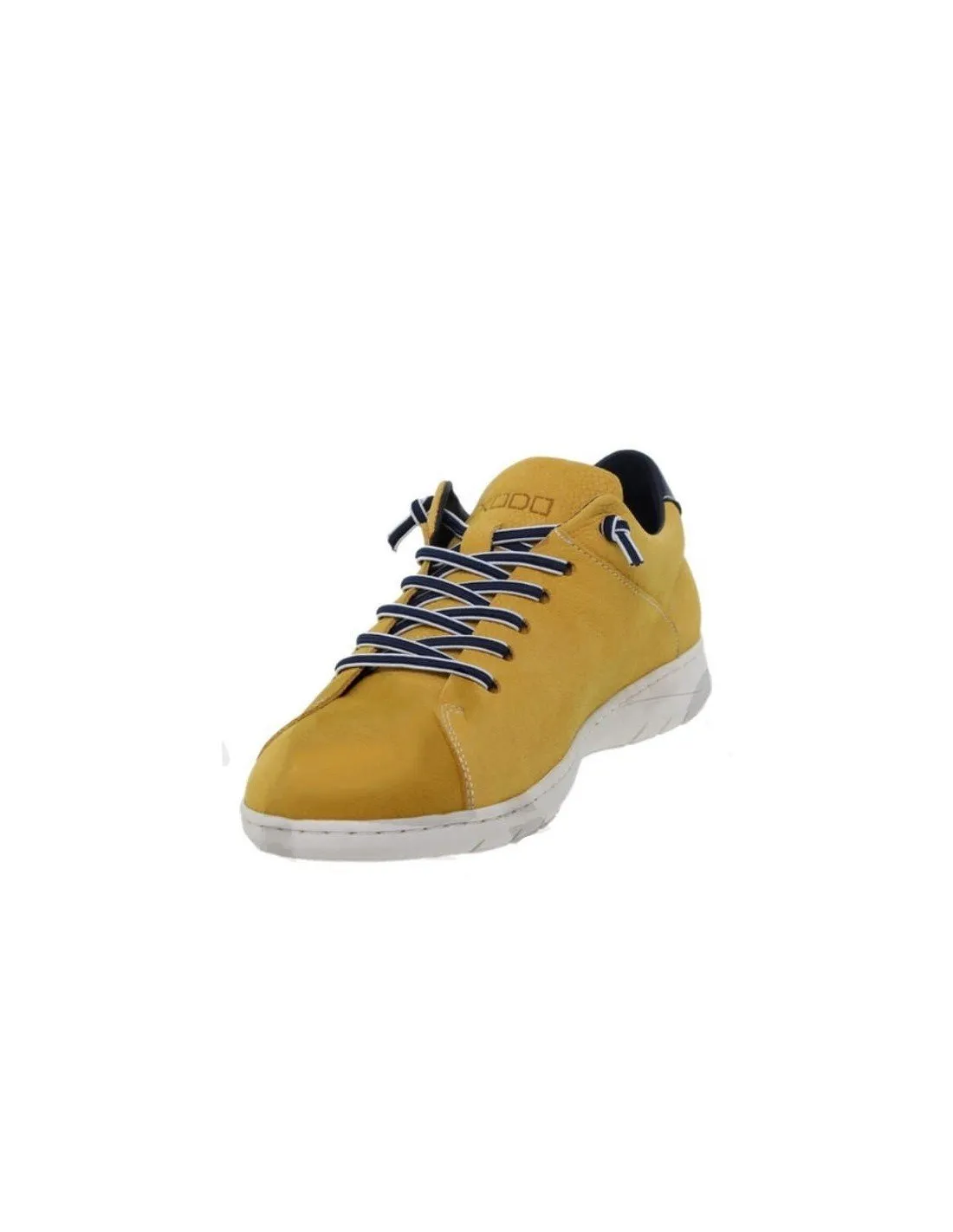 Zapatos Hombre Casual Confort