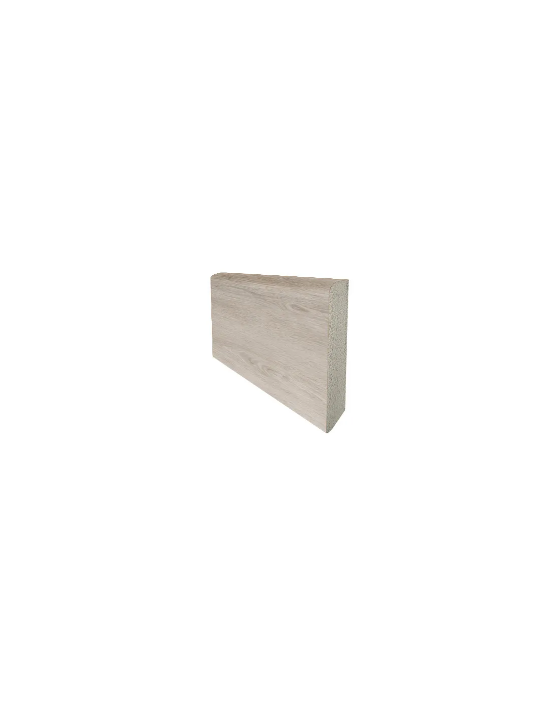 ZÓCALO ZIMAFLOOR QUEENS OAK Z223